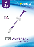 BC Universal