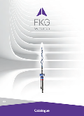 FKG katalog